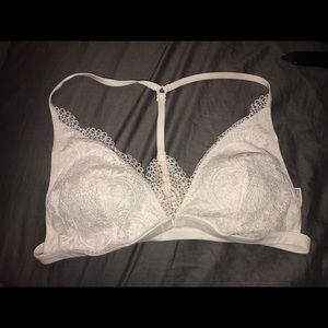 Victoria Secret Bralette